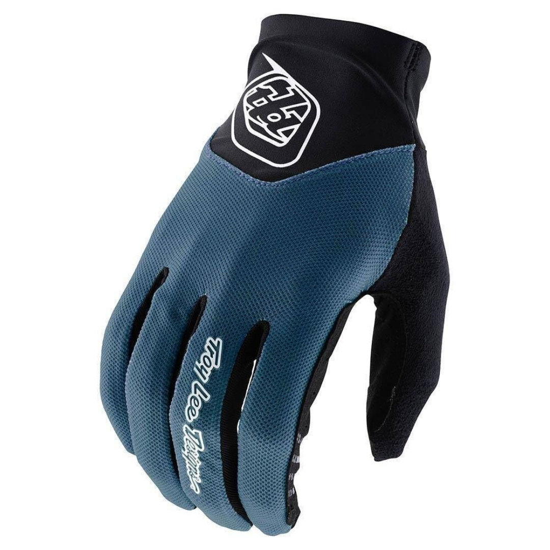 GANTS DE VÉLO TROY LEE DESIGNS ACE 2 0 Rhéal Pitre Sports