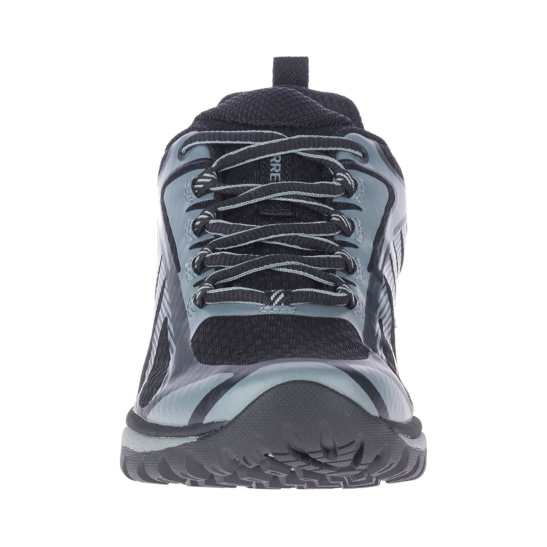 Chaussure De Randonn E Merrell Siren Edge Pour Femme Rh Al Pitre Sports