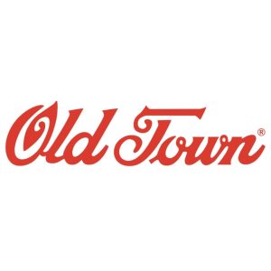 logo old town