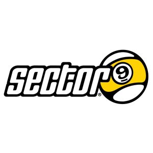 logo sector 9