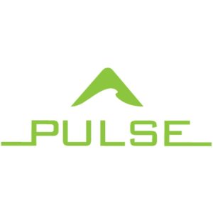 LOGO PULSE