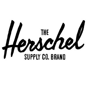 logo herschel