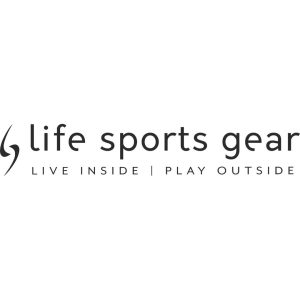 logo life sports gear