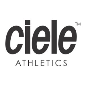 logo Ciele Athletics