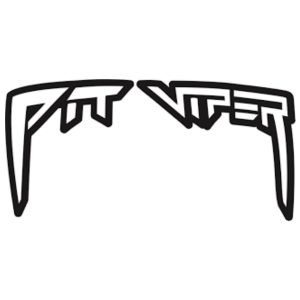 logo pit viper