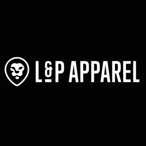 logo L& P Apparel