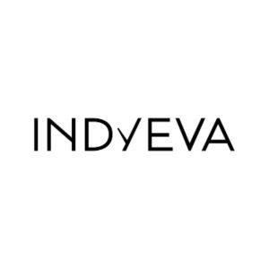 logo Indyeva