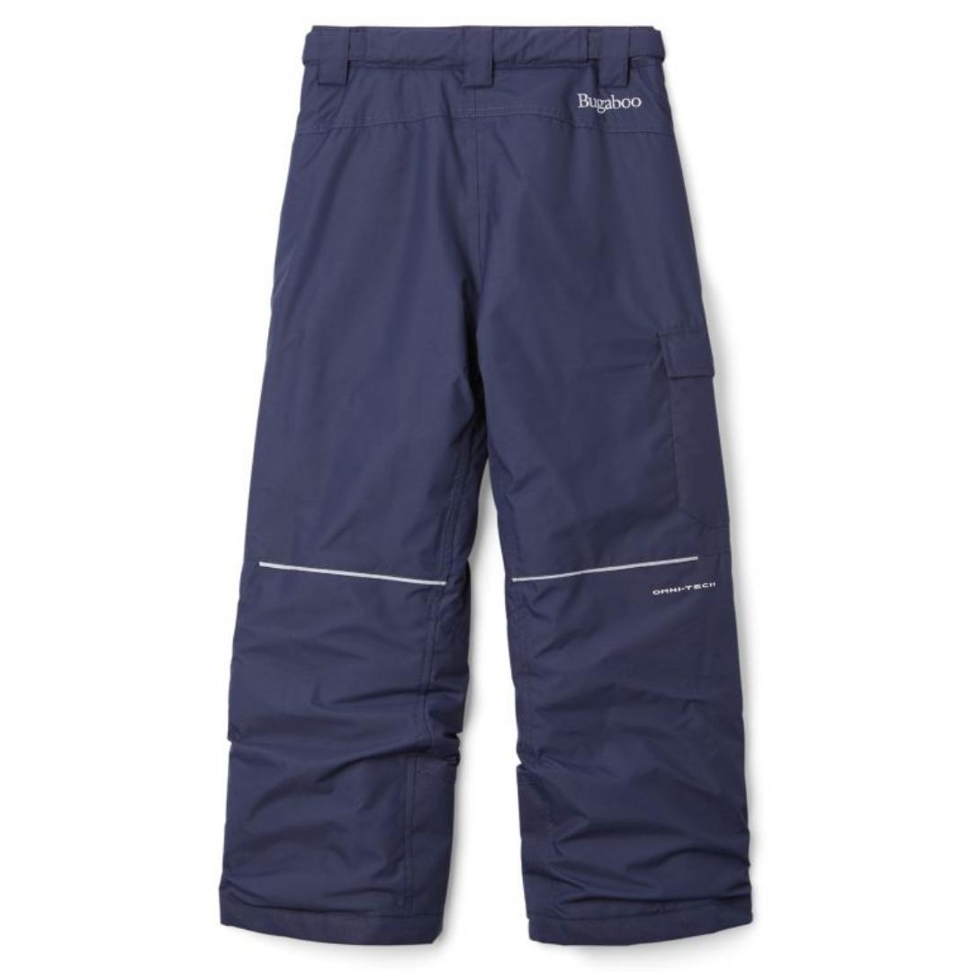 Pantalon reflechissant enfant hotsell