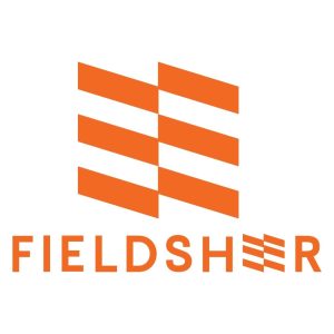 logo fieldsheer