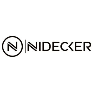 logo nidecker