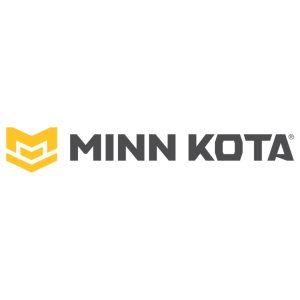 logo Minn Kota