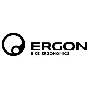 logo ergon