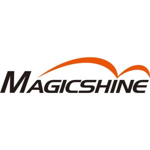 logo magicshine