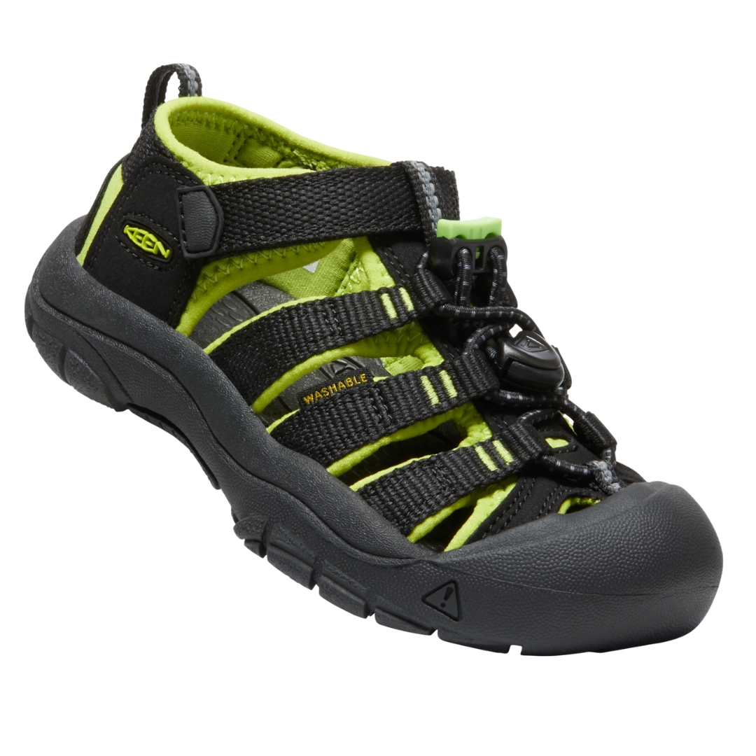 Keen sandale Newport H2 enfants Sandales Hommes