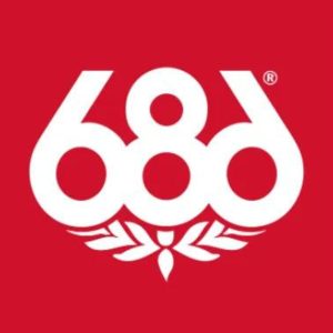logo 686