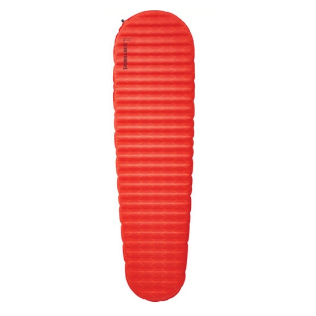 Therm A Rest Matelas ProLite - Femme | Altitude Sports