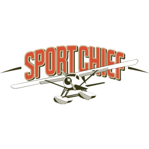 logo sportchief