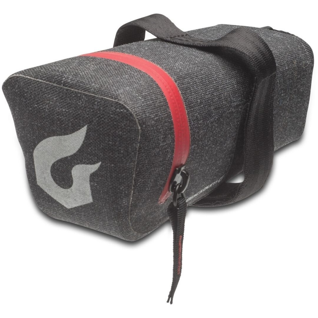 Barrier Small Seat Bag