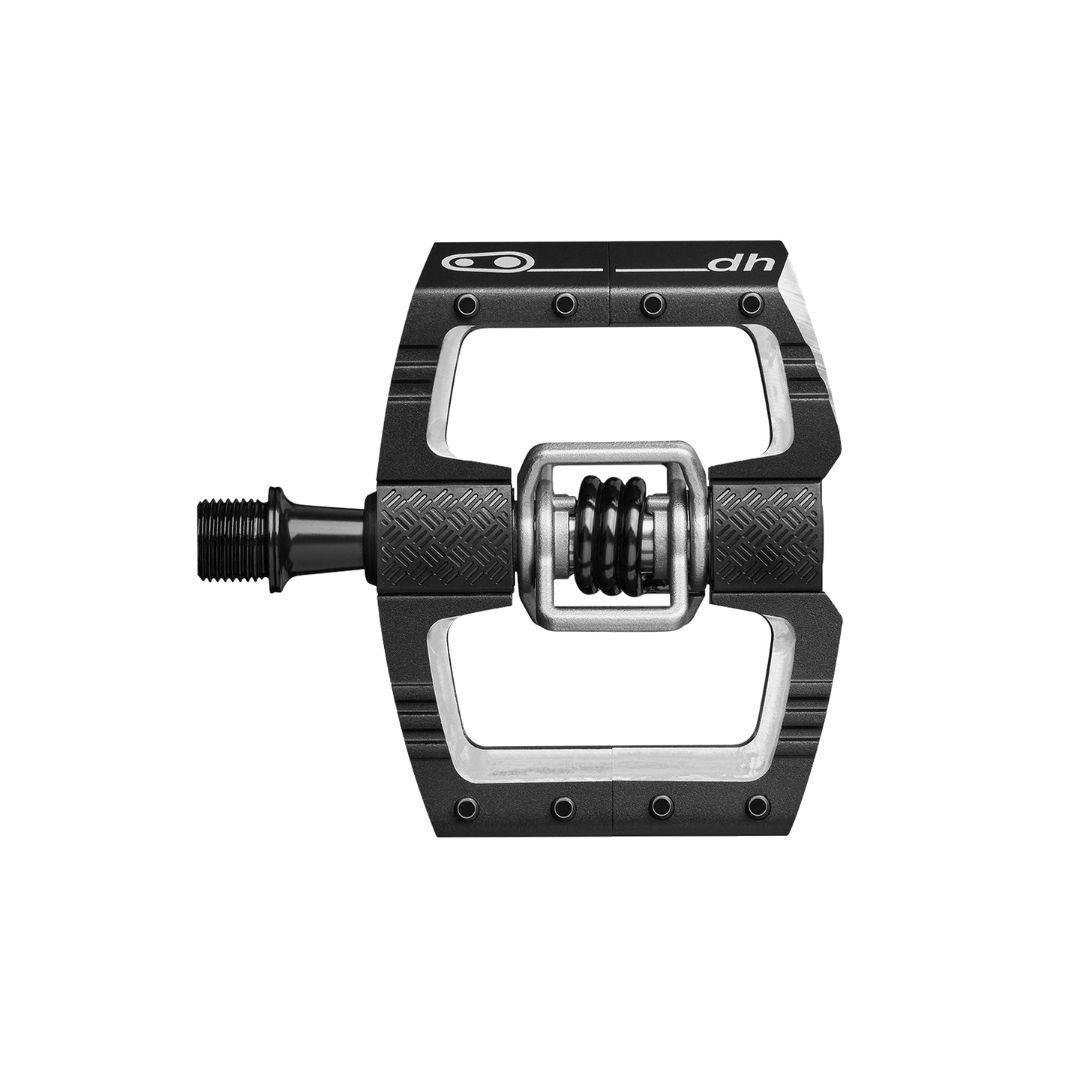 Crankbrothers_Malette_DH_Black