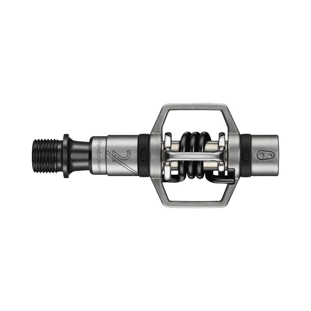 Pedale_Crankbrothers_EggBeater