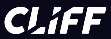logo cliff