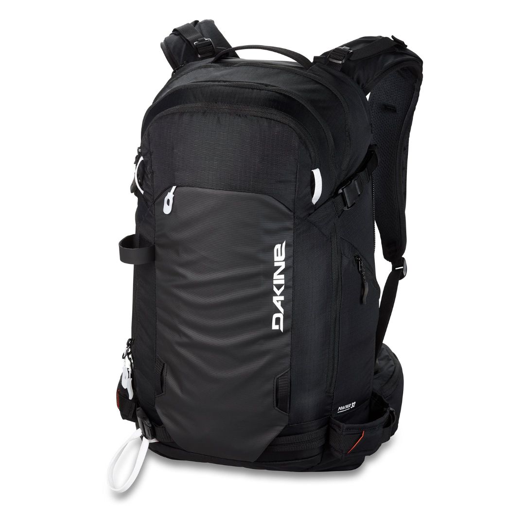 SAC A DOS POUR SKI SNOWBOARD DAKINE POACHER 32L Rheal Pitre Sports