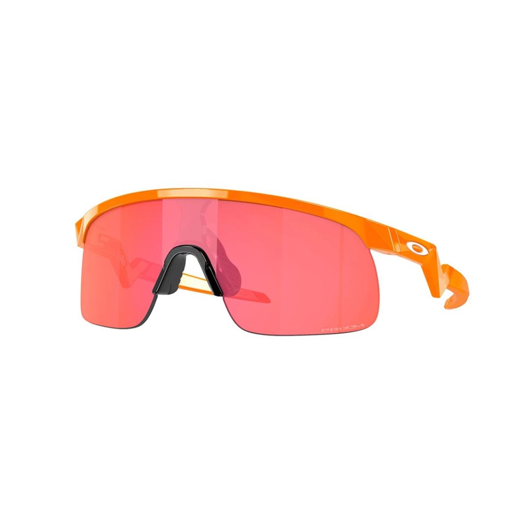 LUNETTE DE SOLEIL OAKLEY RESISTOR POUR ENFANT Rheal Pitre Sports