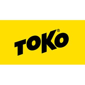 logo toko