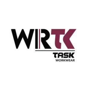 logo task