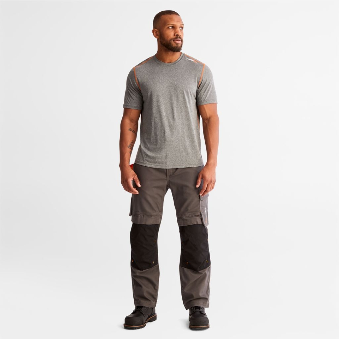 pantalon de travail timberland pro 614