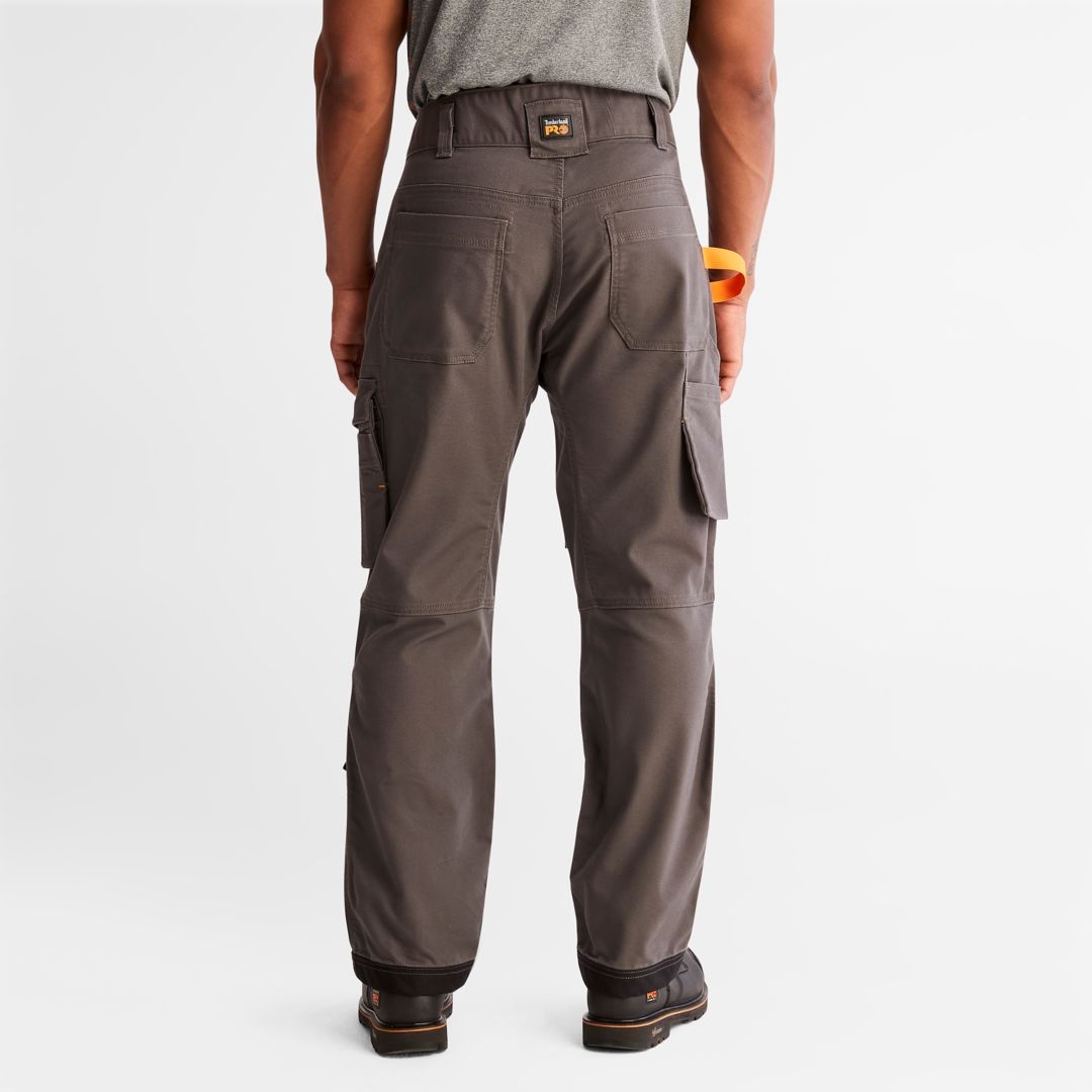 pantalon de travail timberland pro 614
