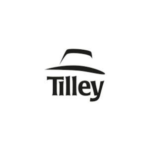 logo tilley