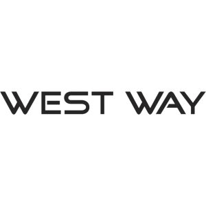 logo west way