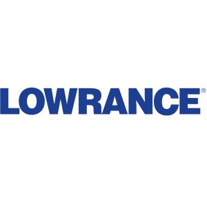 logo lowrance