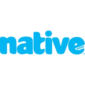 logo native