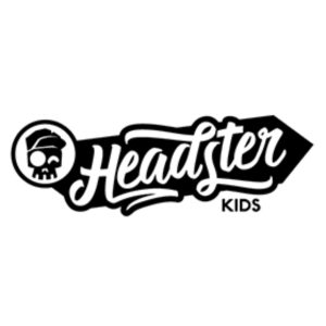 logo headster