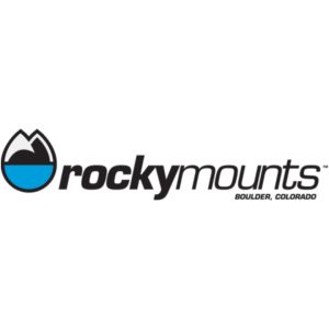 logo RockyMounts
