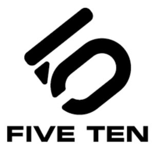 logo five ten