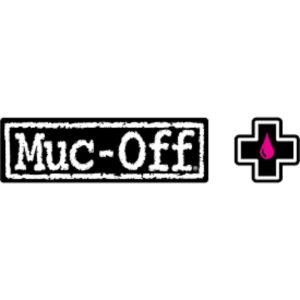 logo muc-off