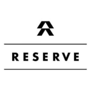 logo reserve