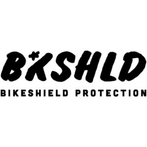 logo Bikeshield Protection