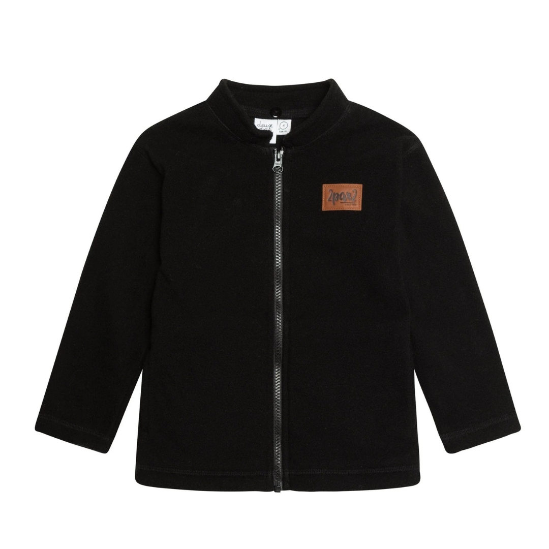 ensemble printemps garcon