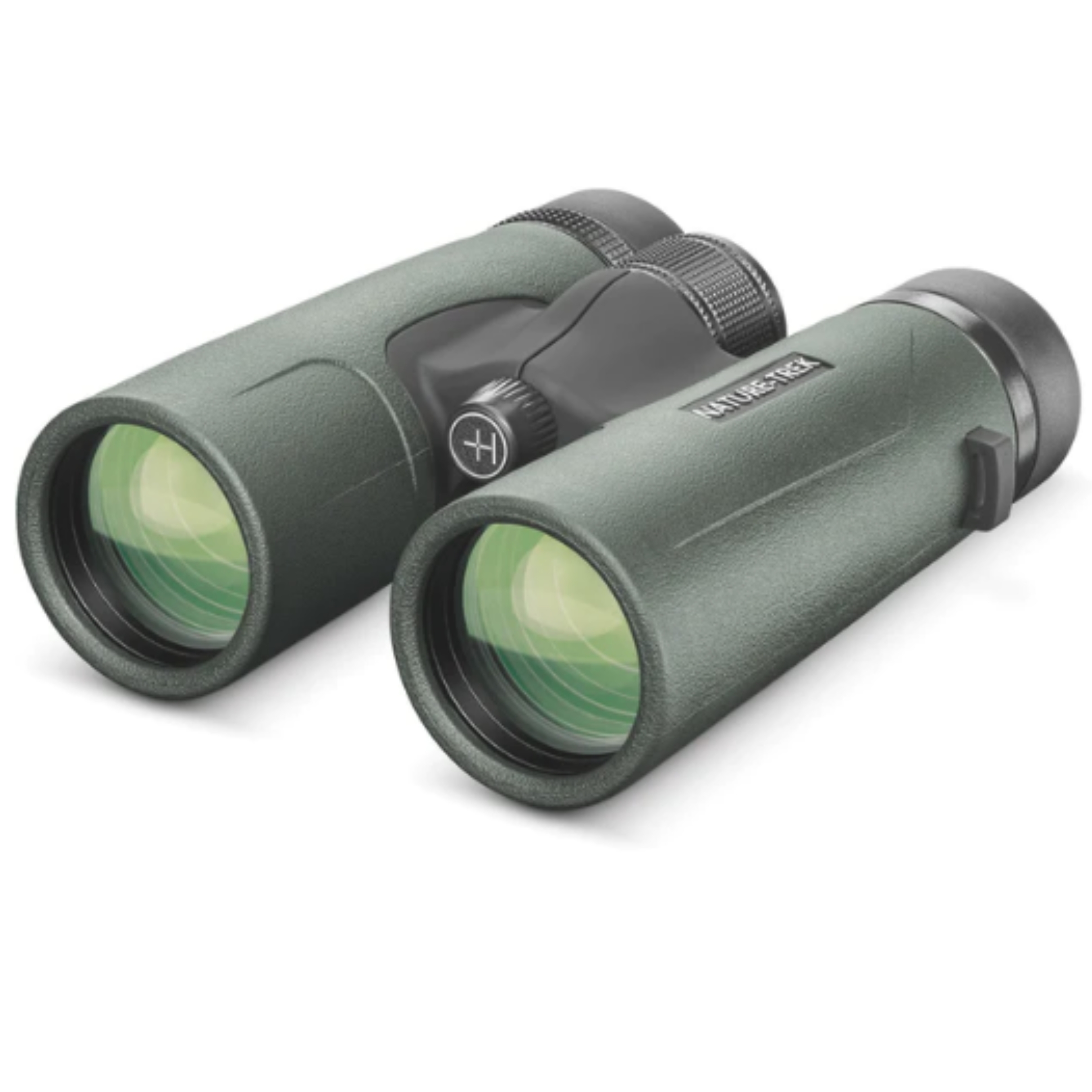 Jumelles Colorées 4x30 Pour Enfants – Légères, Pour Concerts Et Sport, Design Portable