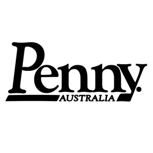 logo penny australia