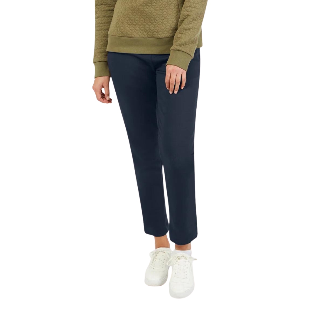Leggings Fille Motif Chevaux Sauvages - Taille 4 à 10 Ans, Tissu Doux Polyester-Élasthanne | Pour École, Sport, Quotidien