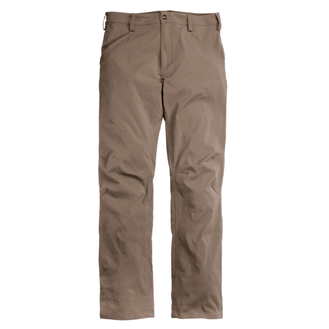 pantalon de travail timberland pro