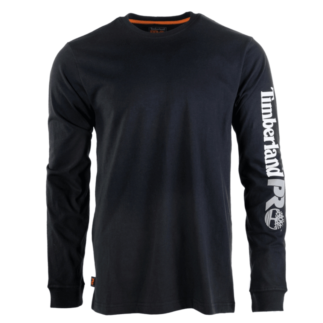 Kit Intérieur Voiture D'observation Rivarossi 85 Pieds - Échelle HO, Non Peint, Pour Modélisme Ferroviaire