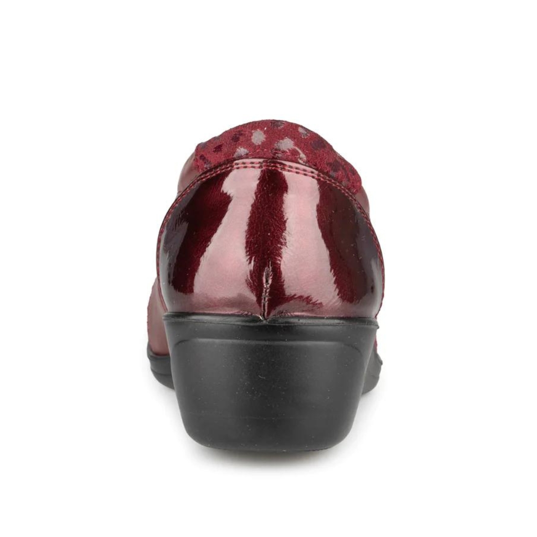 chaussure ultime confort