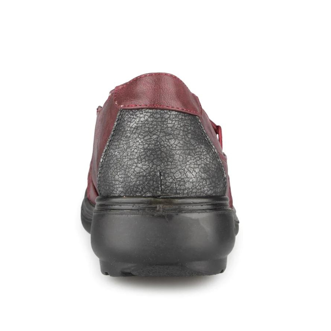 chaussure ultime confort