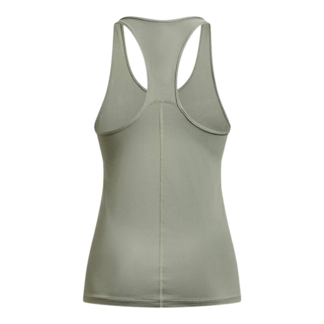 Camisole under armour femme hotsell